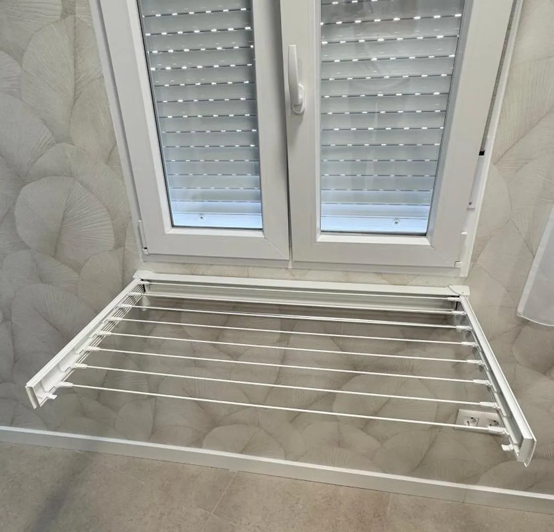 Las Americas Ponderosa Apartment Πλάγια ντε λας Αμέρικας Ισπανία