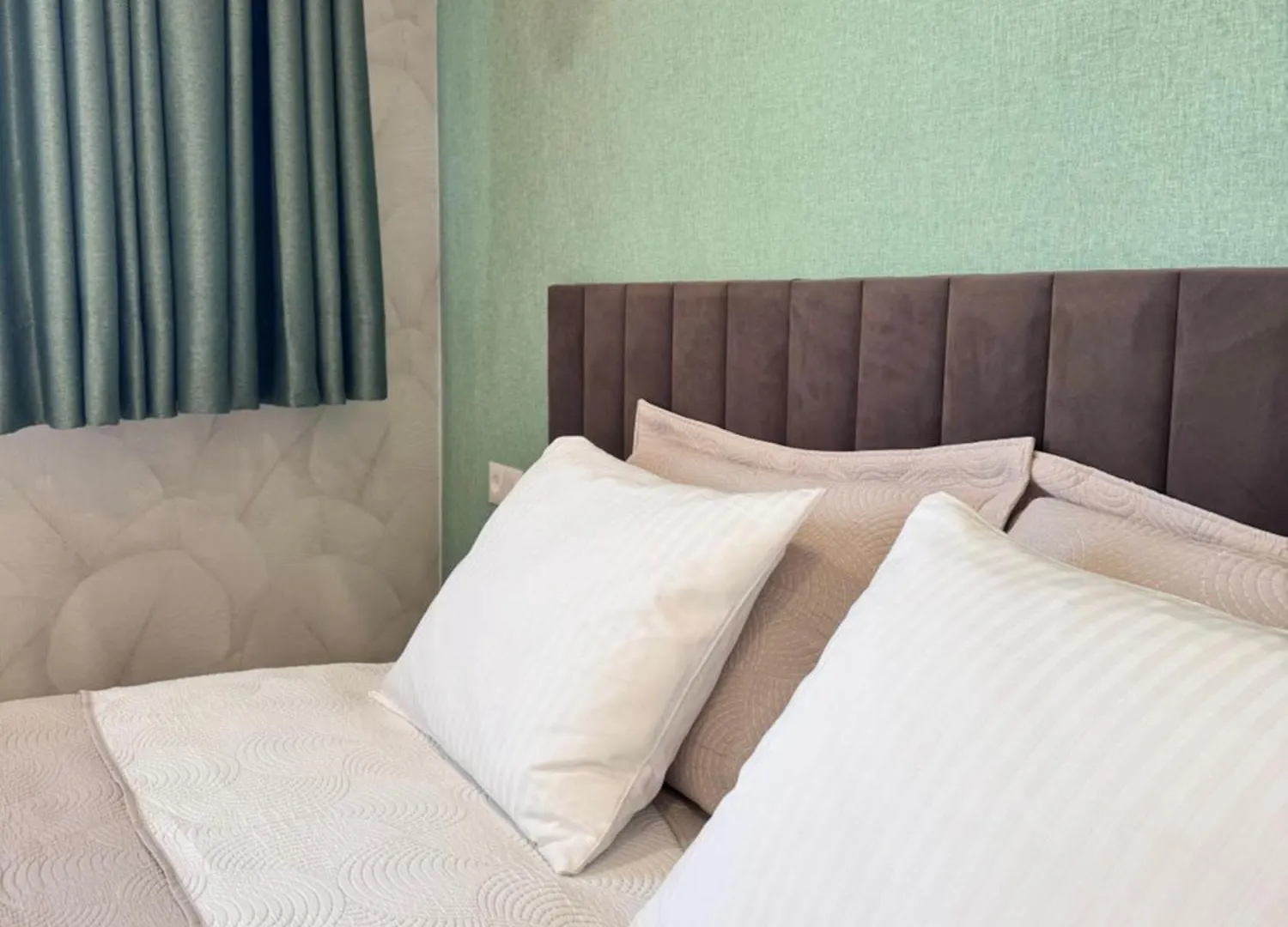 פלאייה דה לאס אמריקס Las Americas Ponderosa Apartment פלאייה דה לאס אמריקס